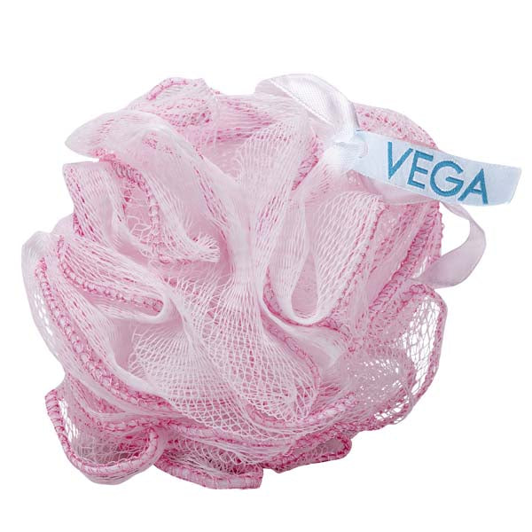 Vega Everyday Sponge - BA-3/8