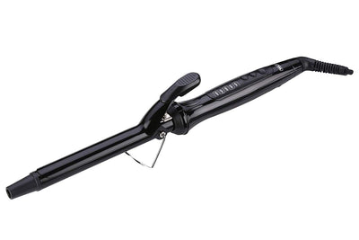 Wahl Curlito Curling Tong Curler (WPCT6-1924), 19mm