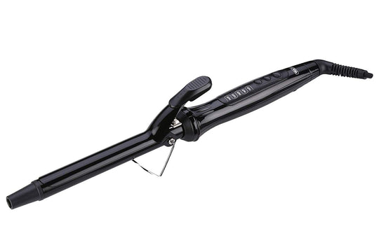 Wahl Curlito Curling Tong Curler (WPCT6-1924), 19mm