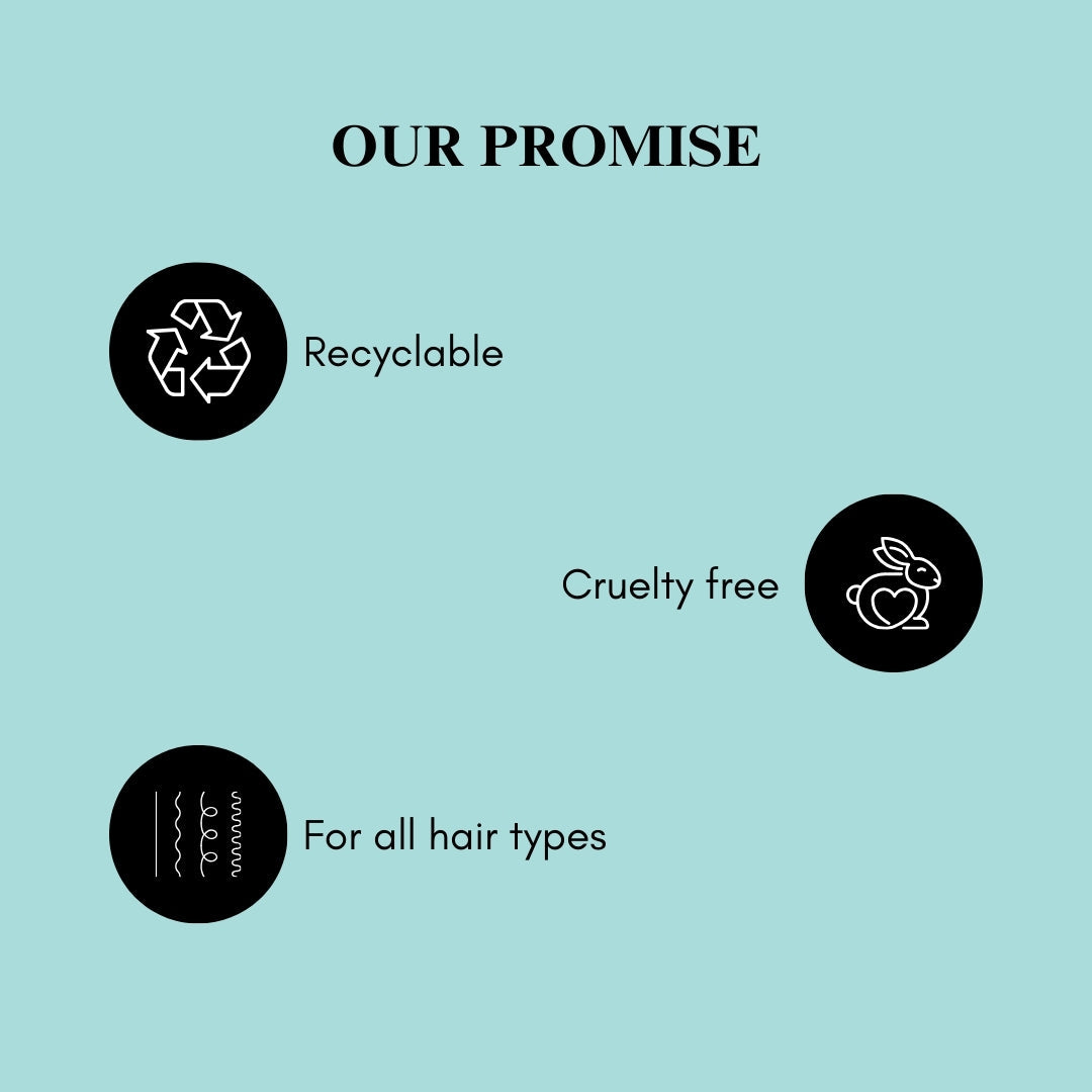 https://cabelochave.com/products/argan-mask?_pos=5&_fid=2e82c4b18&_ss=cArgan Mask250ml - Image 7 - Buy from Indicrest