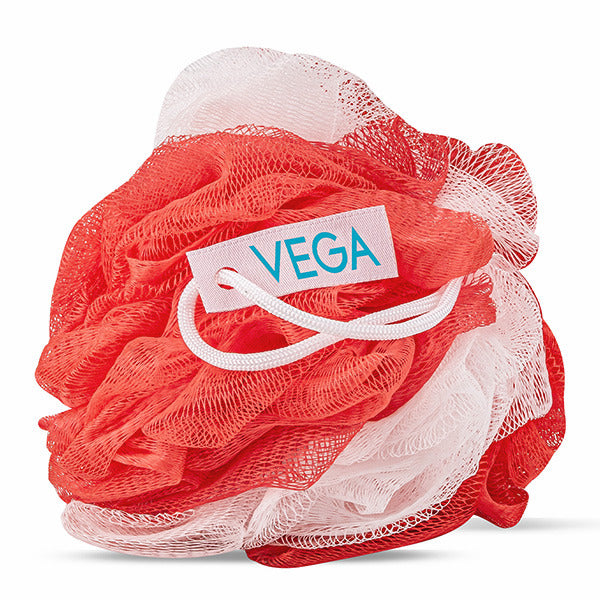 Vega Fluffy Sponge - BA-3/4