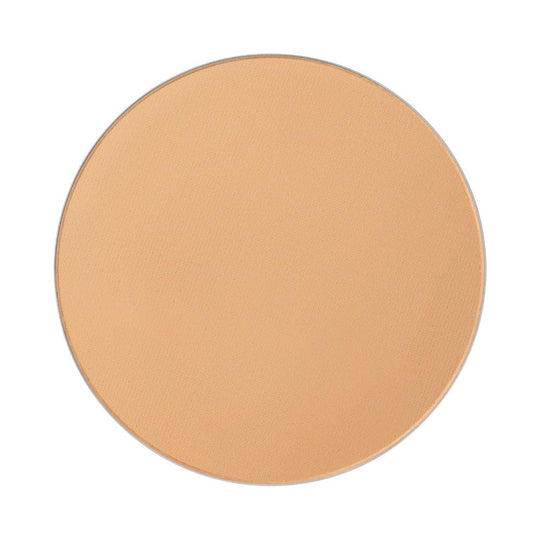 M.A.C Studio Fix Powder Plus 24-Hour Oil Control Compact Foundation Refill - NC20, 12g Buy at Indicrest