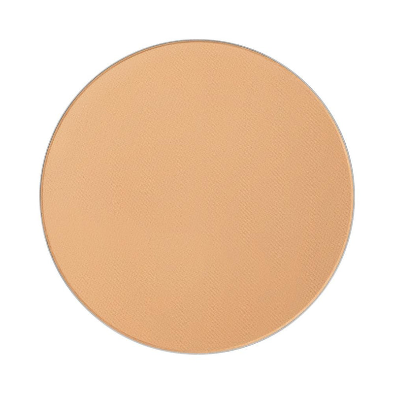 M.A.C Studio Fix Powder Plus 24-Hour Oil Control Compact Foundation Refill - NC20, 12g Buy at Indicrest