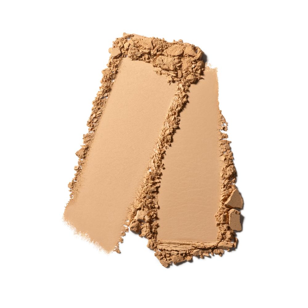M.A.C Studio Fix Powder Plus 24-Hour Oil Control Compact Foundation Refill - NC20, 12g Buy at Indicrest Image 3