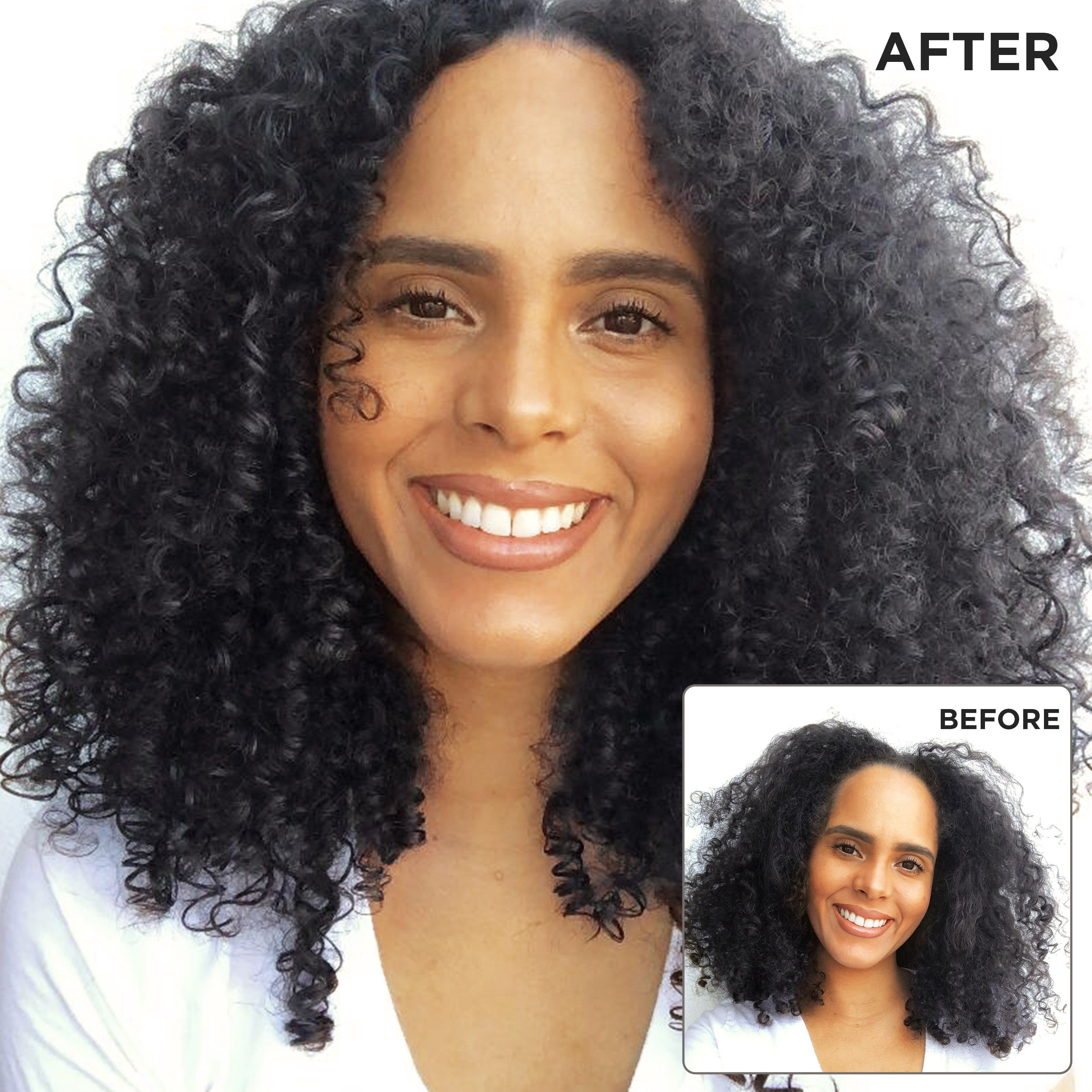 https://in.palmers.com/products/shampoo-with-biotin - Image 2 - Buy from Indicrest