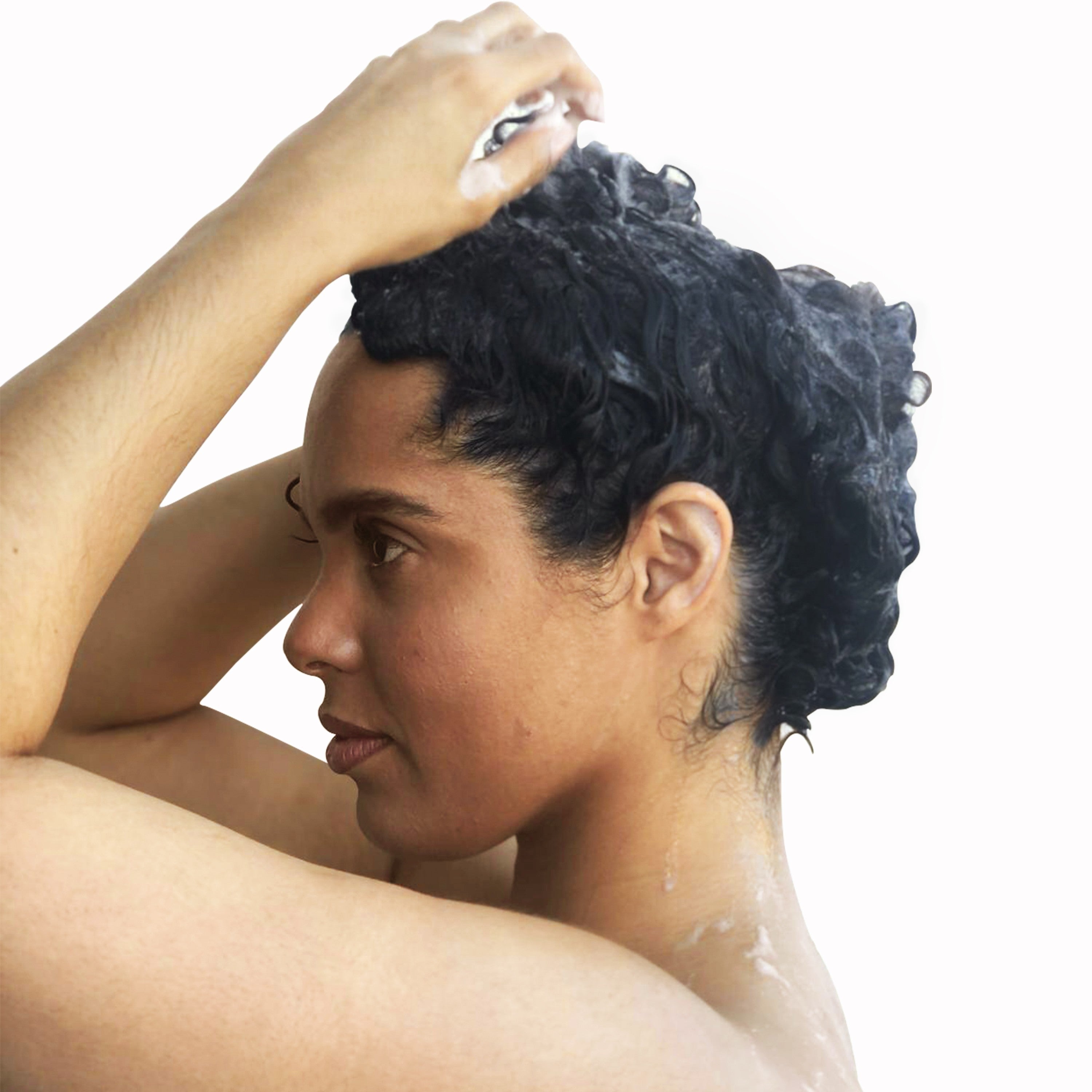 https://in.palmers.com/products/shampoo-with-biotin - Image 3 - Buy from Indicrest