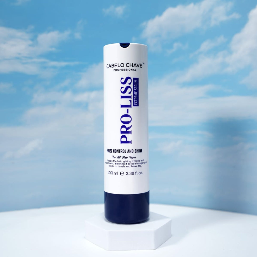 https://cabelochave.com/products/pro-liss-extreme-serum?_pos=67&_fid=2e82c4b18&_ss=cPro-liss Extreme Serum100ml - Image 3 - Buy from Indicrest