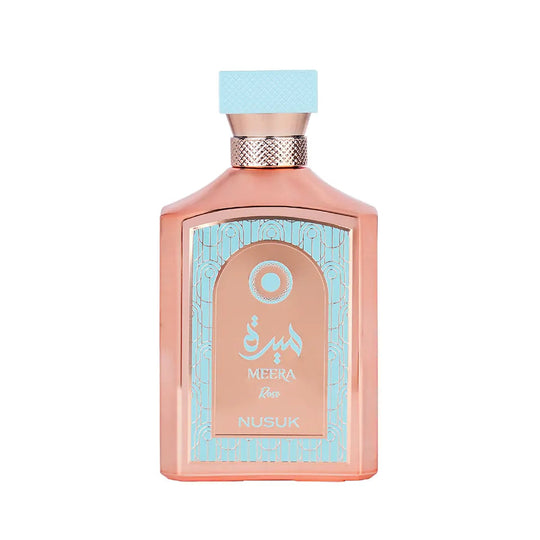RiiFFS MEERA ROSE, 100ml Buy from Indicrest
