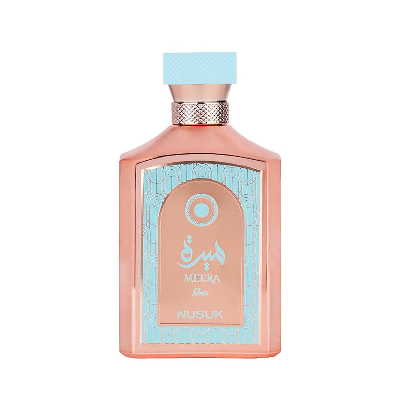 RiiFFS MEERA ROSE, 100ml Buy from Indicrest