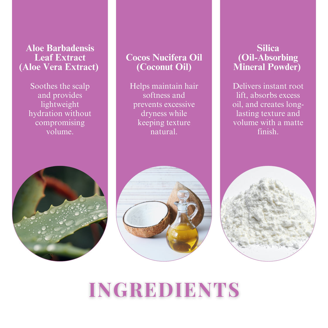 https://cabelochave.com/products/volume-hair-styling-powder-12g?_pos=81&_fid=2e82c4b18&_ss=cVolume Hair Styling Powder 12g12g - Image 4 - Buy from Indicrest