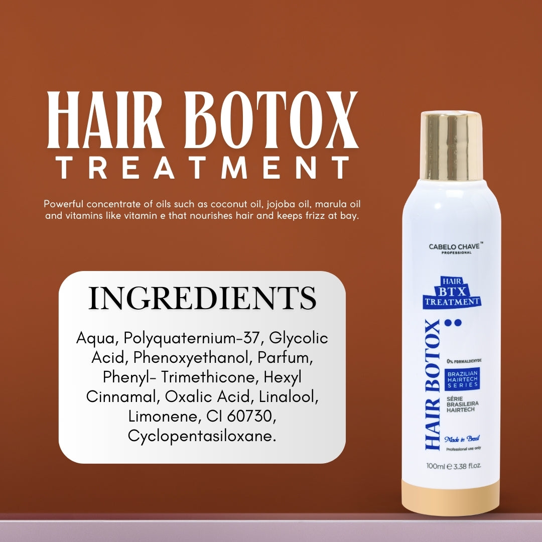 https://cabelochave.com/products/hair-botox-treatment?_pos=32&_fid=2e82c4b18&_ss=cHair Botox Treatment500ml - Image 5 - Buy from Indicrest