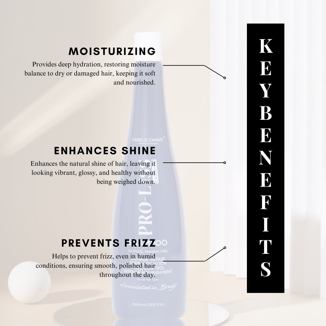 https://cabelochave.com/products/pro-liss-extreme-shampoo?_pos=68&_fid=2e82c4b18&_ss=cPro-liss Extreme Shampoo300ml - Image 3 - Buy from Indicrest