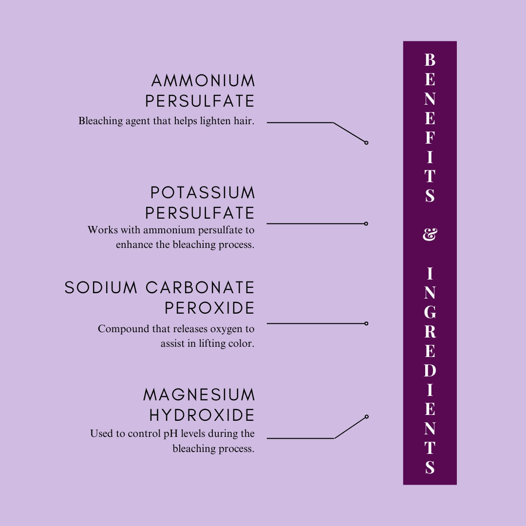 https://cabelochave.com/products/bleaching-powder?_pos=8&_fid=2e82c4b18&_ss=cBleaching Powder500gm - Image 2 - Buy from Indicrest
