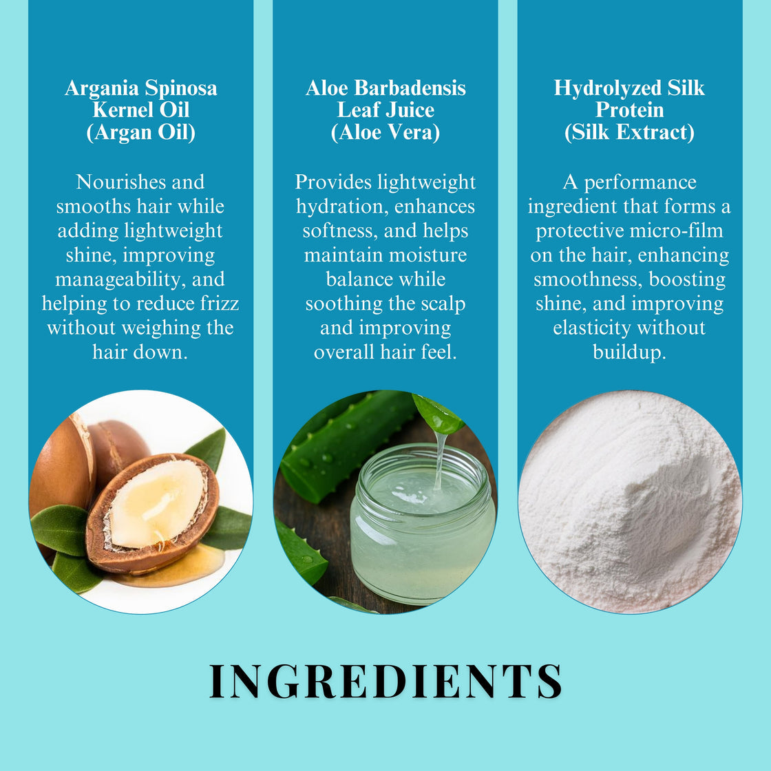 https://cabelochave.com/products/moisture-kick-leave-in-spray-conditioner-145ml?_pos=52&_fid=2e82c4b18&_ss=cMoisture Kick Leave-in Spray Conditioner 145ml145ml - Image 4 - Buy from Indicrest