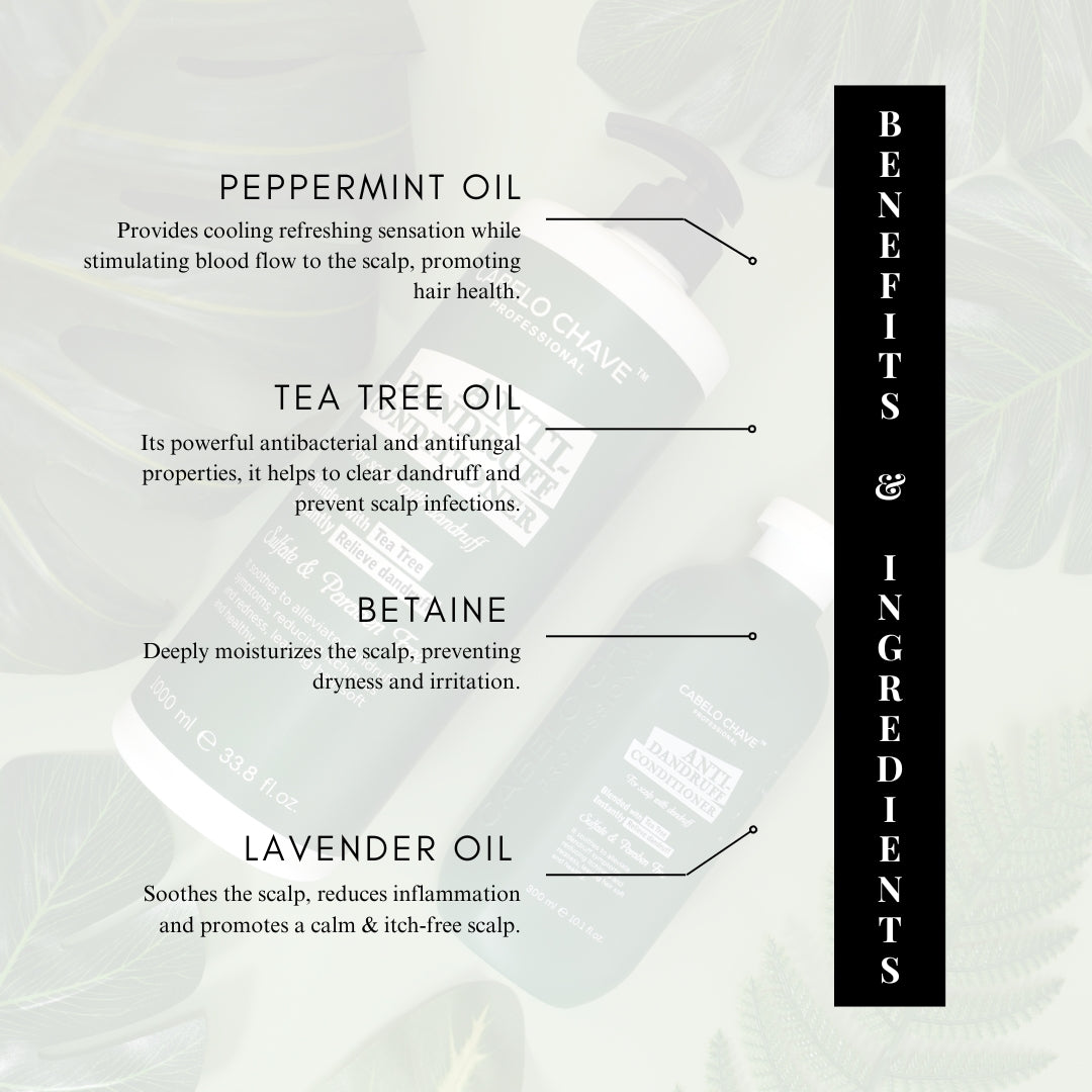 https://cabelochave.com/products/anti-dandruff-conditioner?_pos=2&_fid=2e82c4b18&_ss=cAnti-dandruff Conditioner300ml - Image 6 - Buy from Indicrest