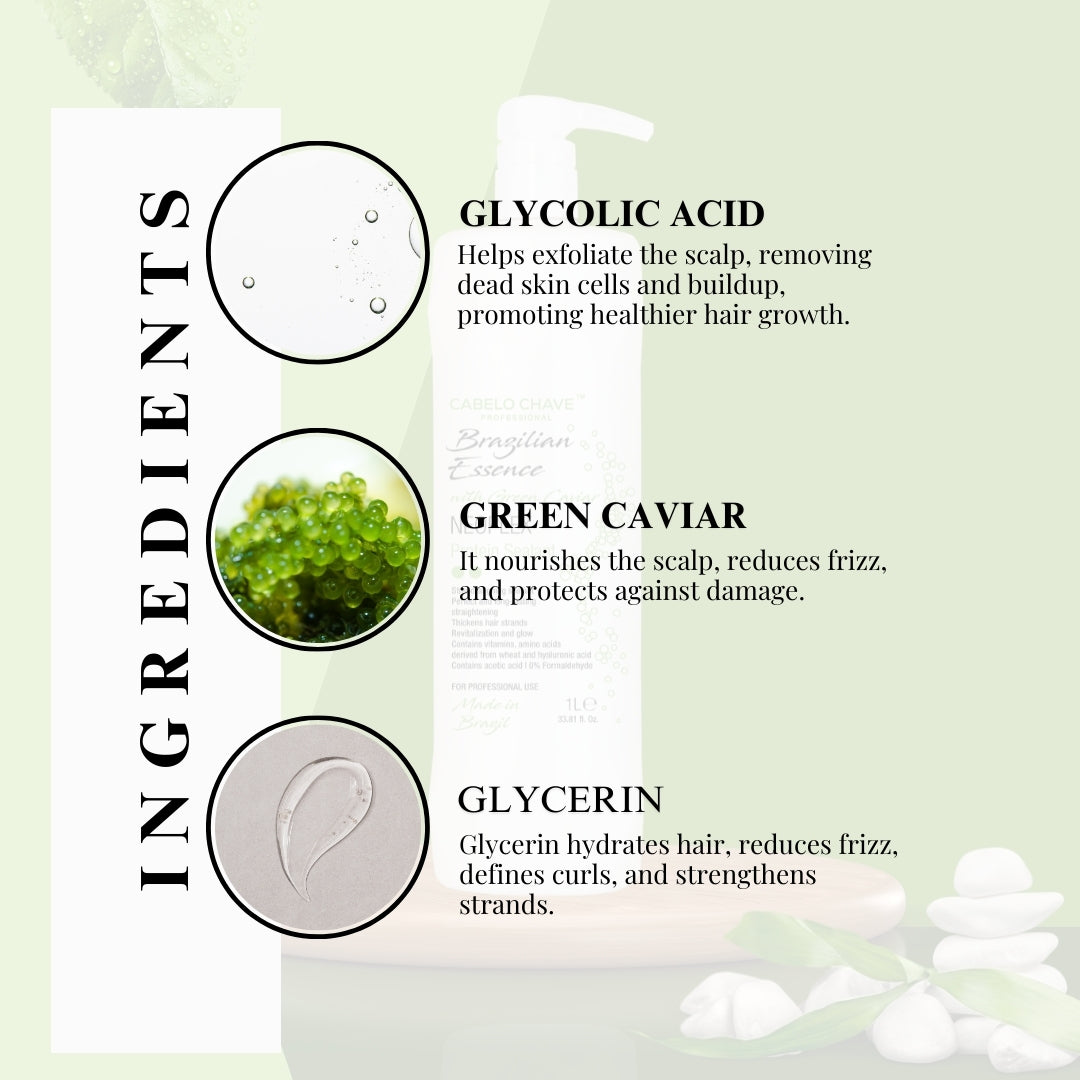 https://cabelochave.com/products/neoplex-protein-sealant-treatment?_pos=60&_fid=2e82c4b18&_ss=cNeoplex Protein Sealant(Treatment)1000ml - Image 5 - Buy from Indicrest