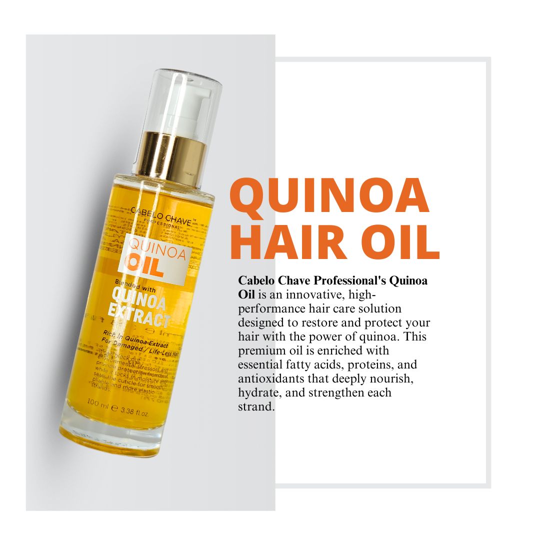 https://cabelochave.com/products/quinoa-oil?_pos=71&_fid=2e82c4b18&_ss=cQuinoa Oil100ml - Image 3 - Buy from Indicrest