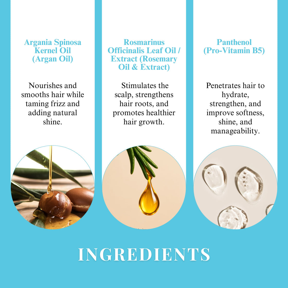 https://cabelochave.com/products/frizz-control-shampoo?_pos=31&_fid=2e82c4b18&_ss=cFrizz-Control Shampoo300ml - Image 5 - Buy from Indicrest
