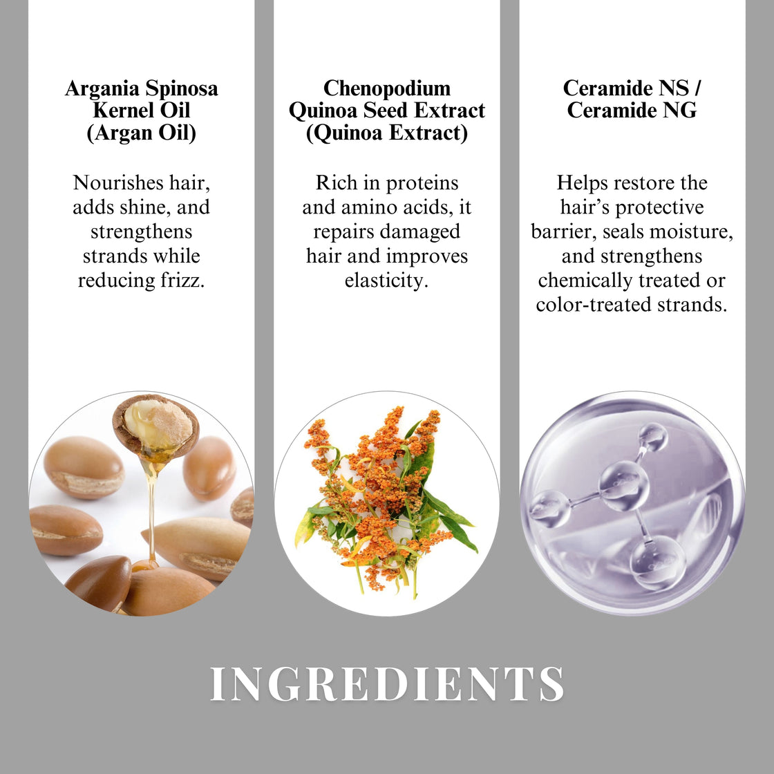 https://cabelochave.com/products/silver-conditioner?_pos=73&_fid=2e82c4b18&_ss=cSilver Conditioner300ml - Image 5 - Buy from Indicrest