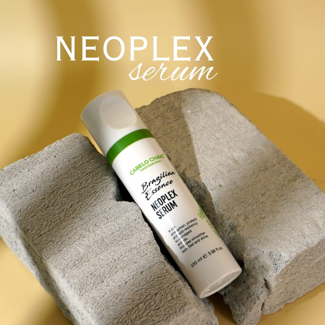 https://cabelochave.com/products/neoplex-serum?_pos=61&_fid=2e82c4b18&_ss=cNeoplex Serum100ml - Image 3 - Buy from Indicrest