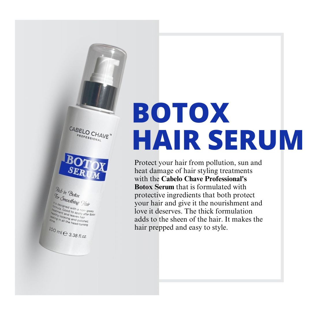 https://cabelochave.com/products/botox-serum?_pos=11&_fid=2e82c4b18&_ss=cBotox Serum100ml - Image 3 - Buy from Indicrest