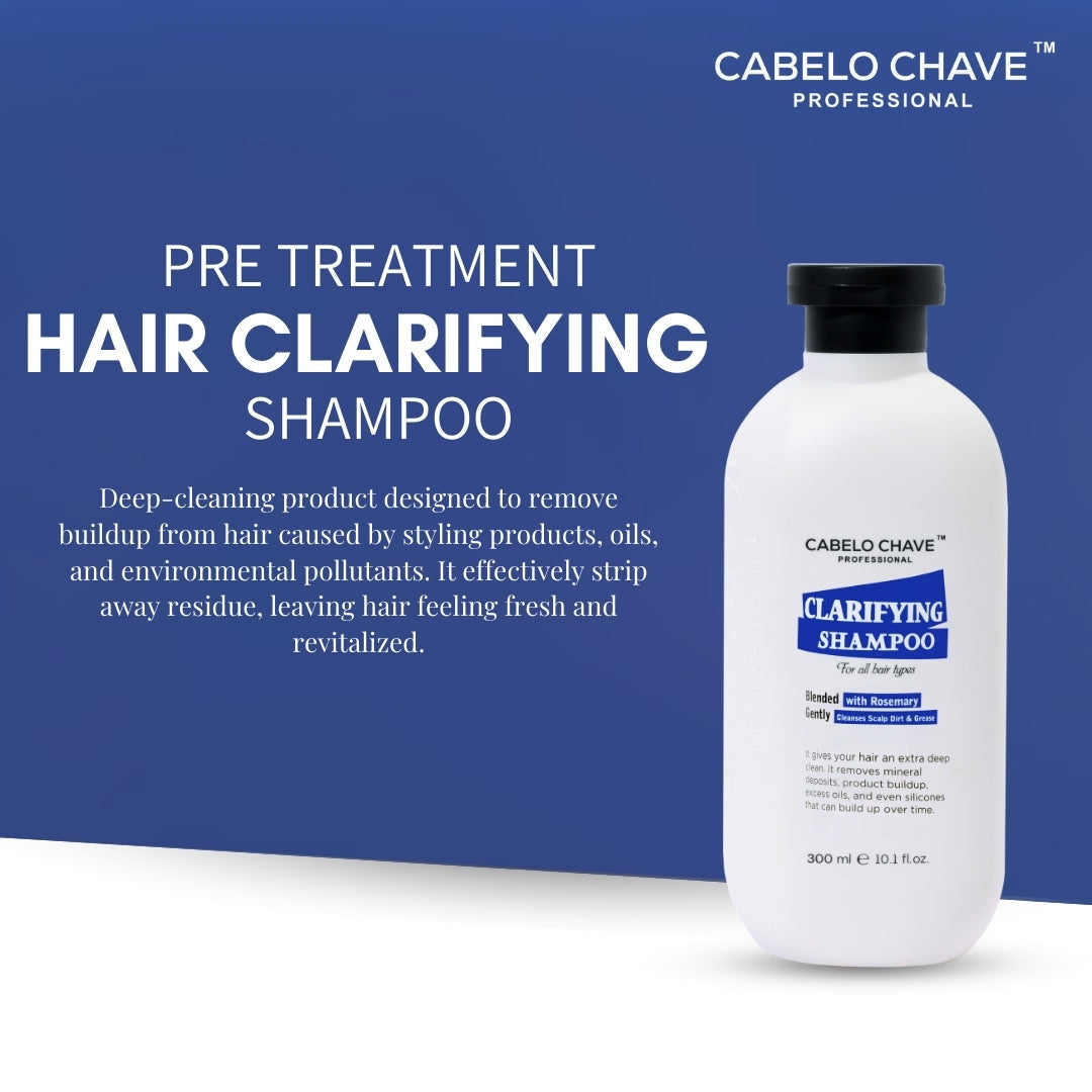 https://cabelochave.com/products/clarifying-shampoo?_pos=15&_fid=2e82c4b18&_ss=cClarifying Shampoo1000ml - Image 5 - Buy from Indicrest