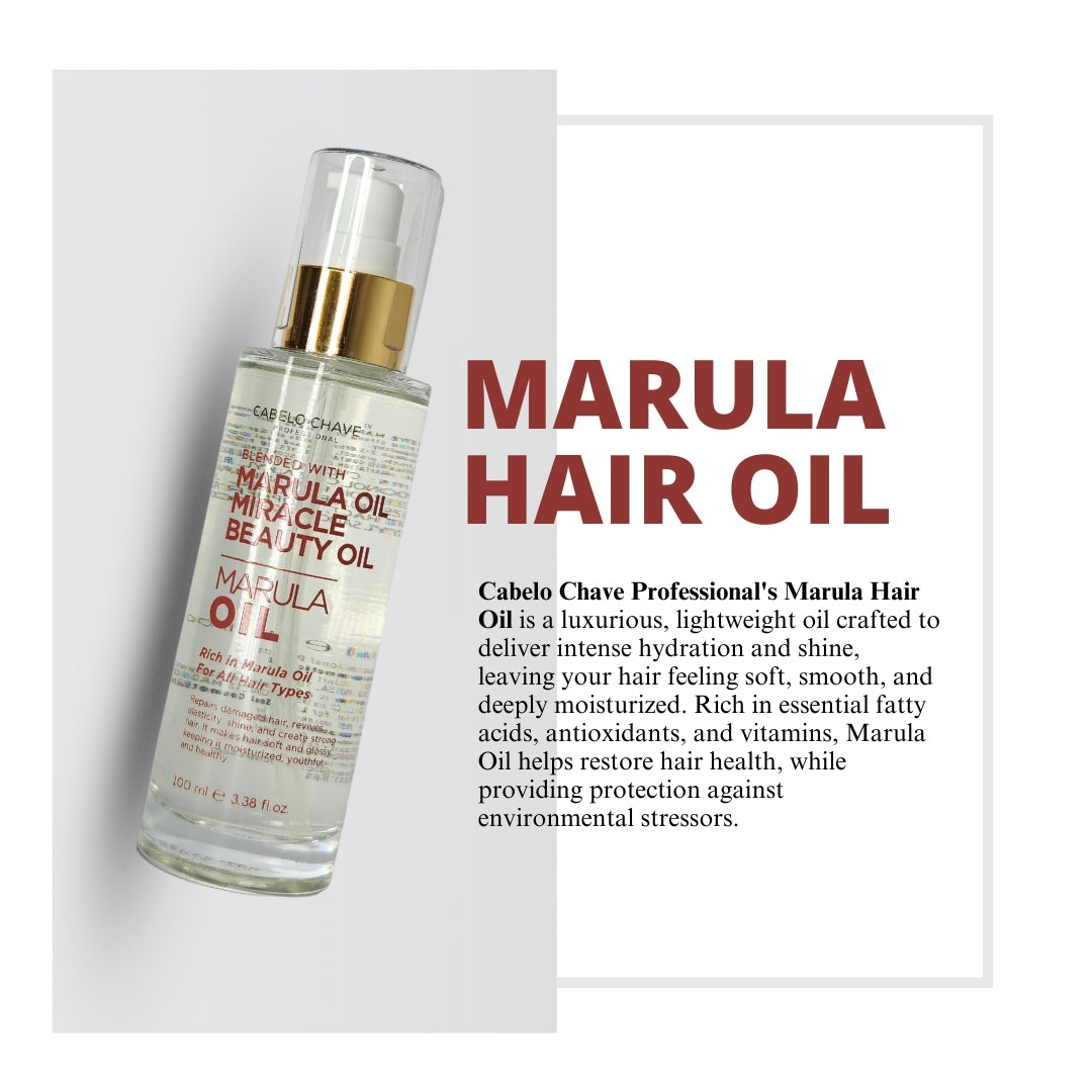 https://cabelochave.com/products/marula-oil?_pos=46&_fid=2e82c4b18&_ss=cMarula Oil50ml - Image 3 - Buy from Indicrest