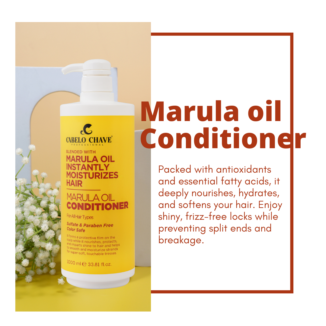 https://cabelochave.com/products/marula-oil-conditioner?_pos=47&_fid=2e82c4b18&_ss=cMarula oil Conditioner1000ml - Image 5 - Buy from Indicrest