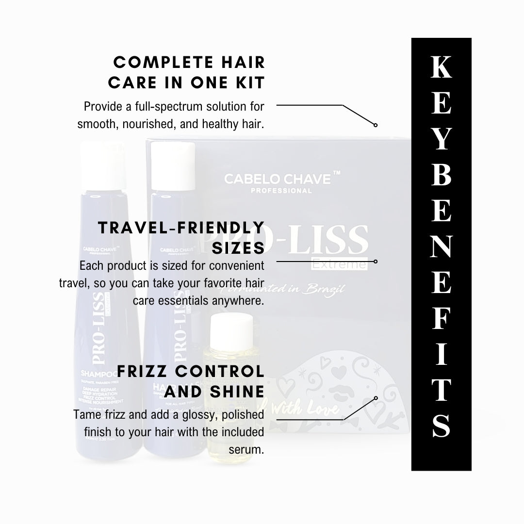 https://cabelochave.com/products/pro-liss-extreme-travel-kit?_pos=63&_fid=2e82c4b18&_ss=cPro- liss Extreme Travel Kit230ml - Image 3 - Buy from Indicrest