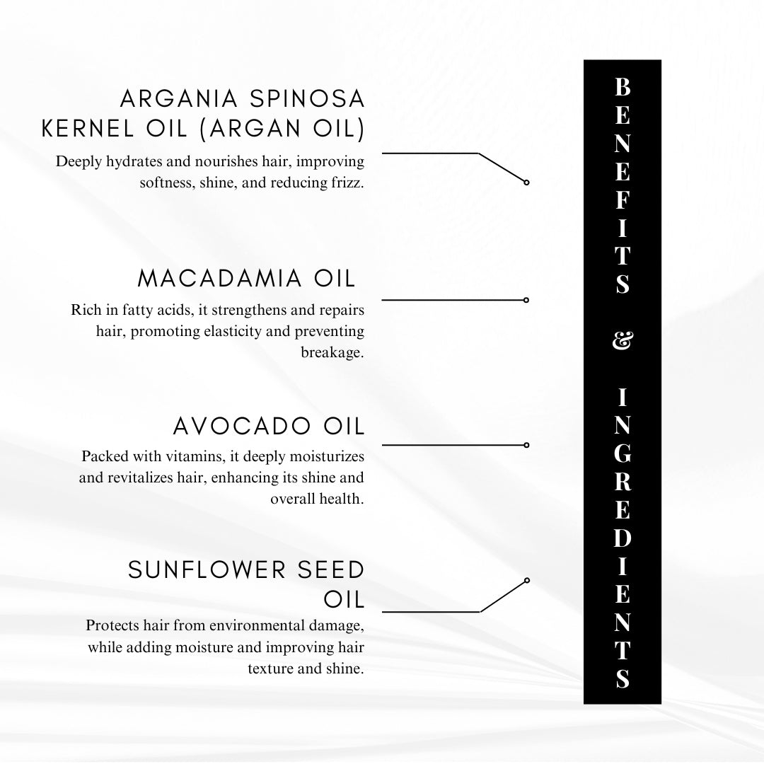 https://cabelochave.com/products/straightening-serum?_pos=78&_fid=2e82c4b18&_ss=cStraightening Serum50ml - Image 3 - Buy from Indicrest