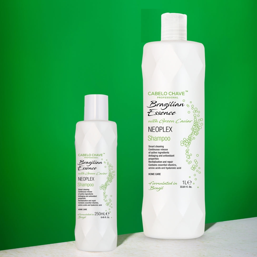 https://cabelochave.com/products/neoplex-homecare-shampoo?_pos=62&_fid=2e82c4b18&_ss=cNeoplex Shampoo1L - Image 3 - Buy from Indicrest