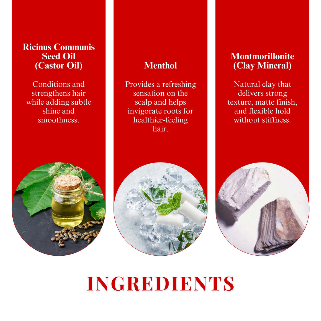 https://cabelochave.com/products/matt-clay-75g?_pos=50&_fid=2e82c4b18&_ss=cMatt Clay 75g75g - Image 5 - Buy from Indicrest