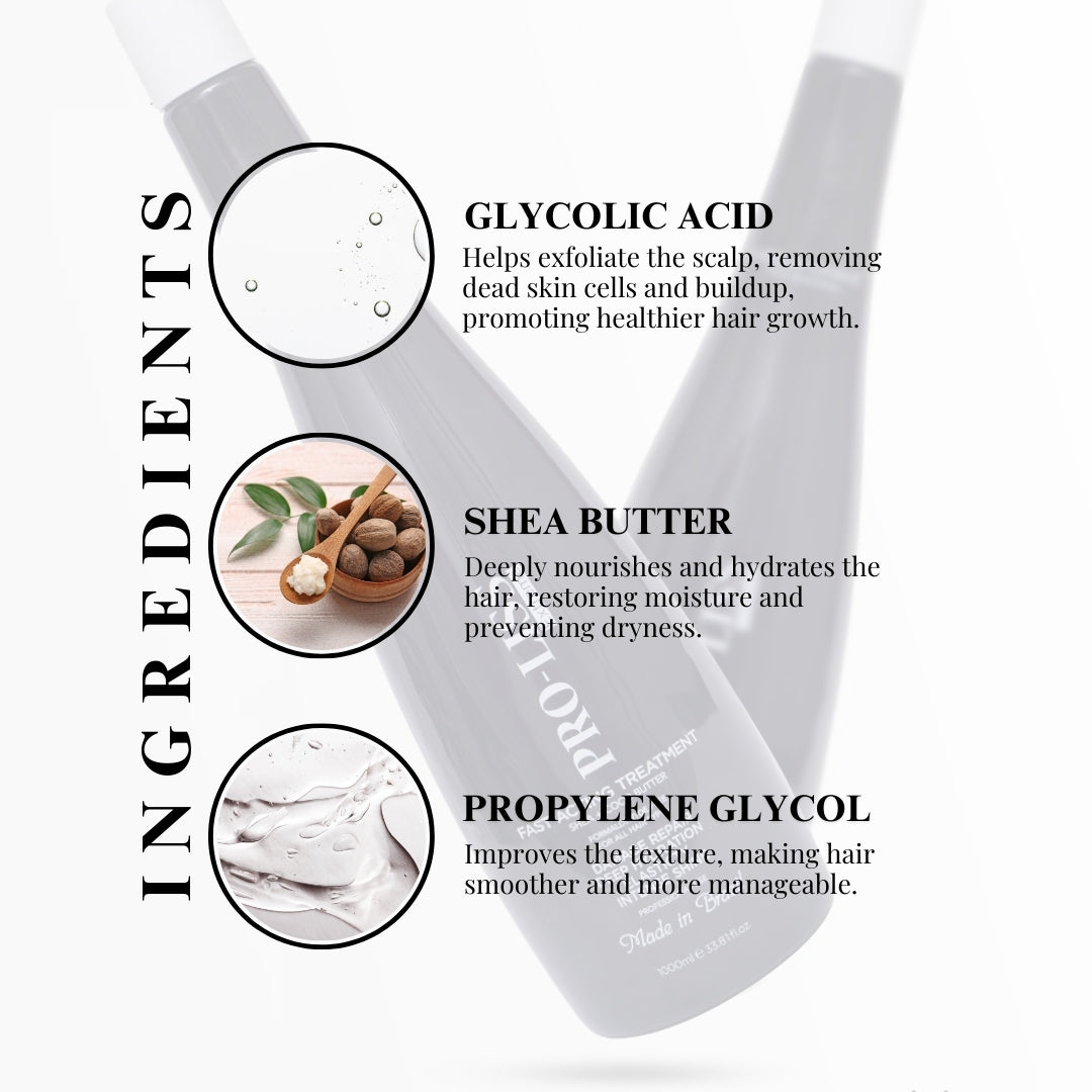 https://cabelochave.com/products/pro-liss-extreme-fast-acting-treatment?_pos=65&_fid=2e82c4b18&_ss=cPro-liss Extreme Fast Acting Treatment100ml - Image 6 - Buy from Indicrest