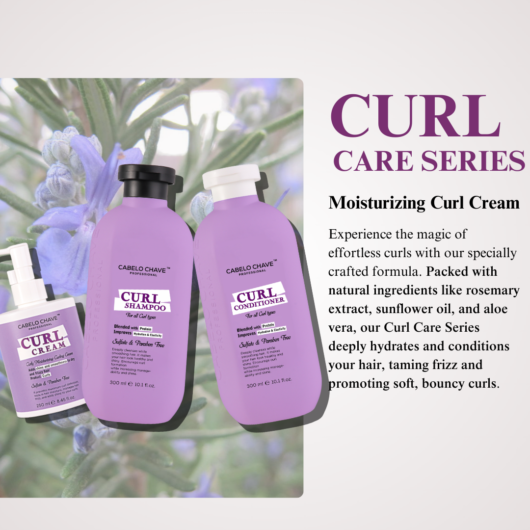 https://cabelochave.com/products/curl-cream?_pos=20&_fid=2e82c4b18&_ss=cCurl Cream250ml - Image 3 - Buy from Indicrest