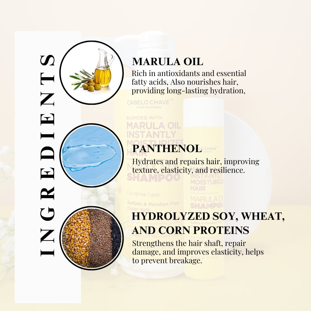 https://cabelochave.com/products/marula-shampoo?_pos=49&_fid=2e82c4b18&_ss=cMarula Oil Shampoo300ml - Image 7 - Buy from Indicrest