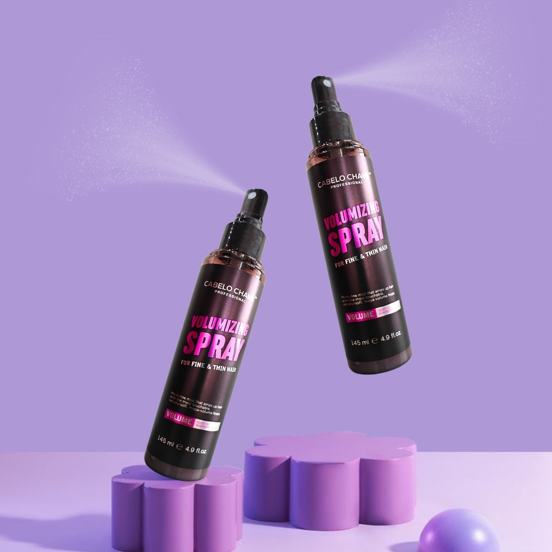 https://cabelochave.com/products/volumizing-spray?_pos=83&_fid=2e82c4b18&_ss=cVolumizing Spray145ml - Image 2 - Buy from Indicrest