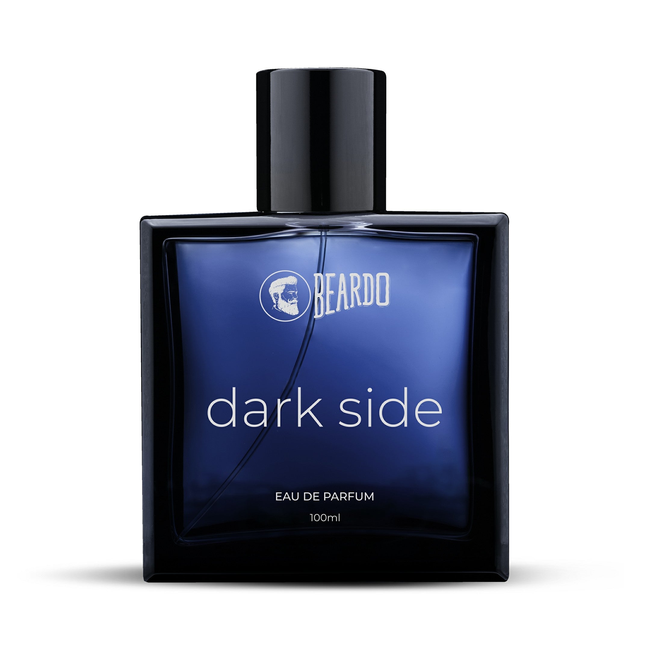 Beardo All-Night Perfume Duo - Image 6 - Buy from Indicrest