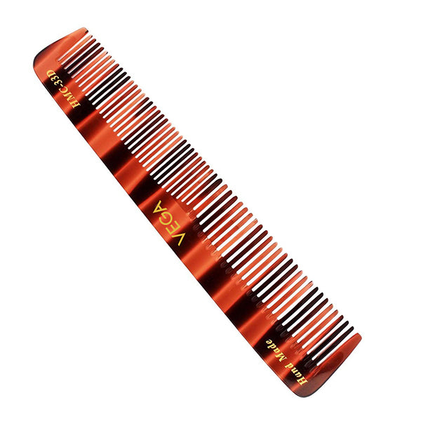Vega Graduated Dressing Comb - HMC-33D Buy at Indicrest