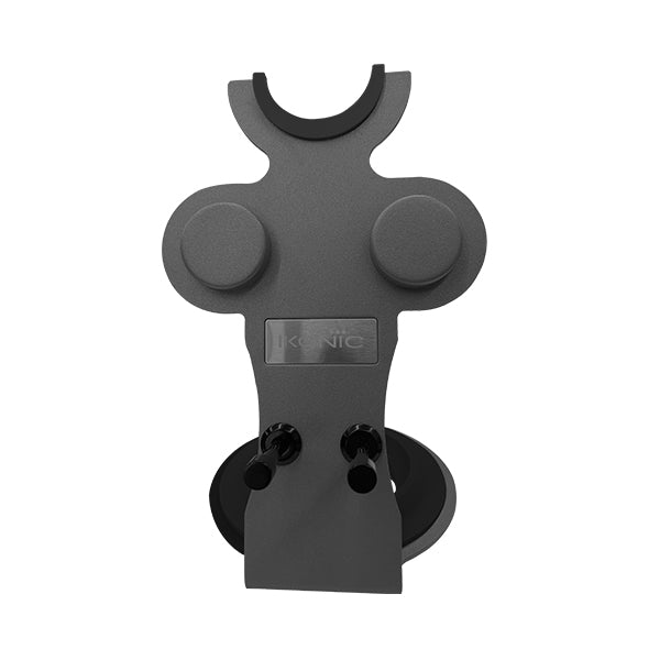 Ikonic Professional Id 2.0 Hair Dryer Stand