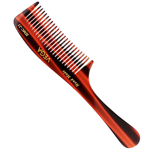 Vega Grooming Comb - HMC-23 Buy at Indicrest