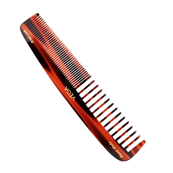 Vega Shampoo Comb - HMC-34D