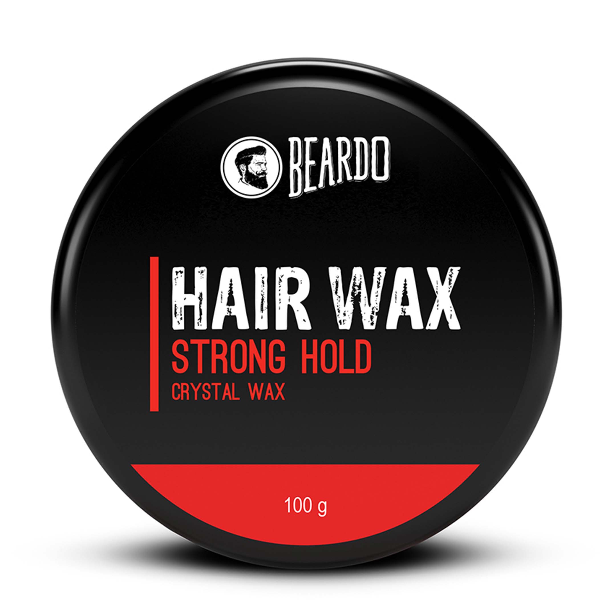 Beardo The Perfect Hair Combo - Image 6 - Buy from Indicrest
