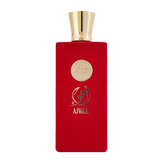 RiiFFS AJWAA CONCENTRATED, 100ml Buy from Indicrest
