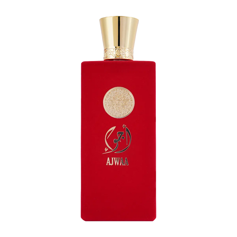 RiiFFS AJWAA CONCENTRATED, 100ml Buy from Indicrest