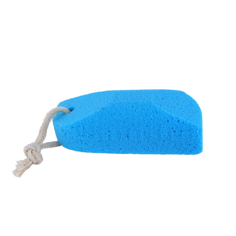 Vega Pumice Sponge - PD-17 Buy at Indicrest