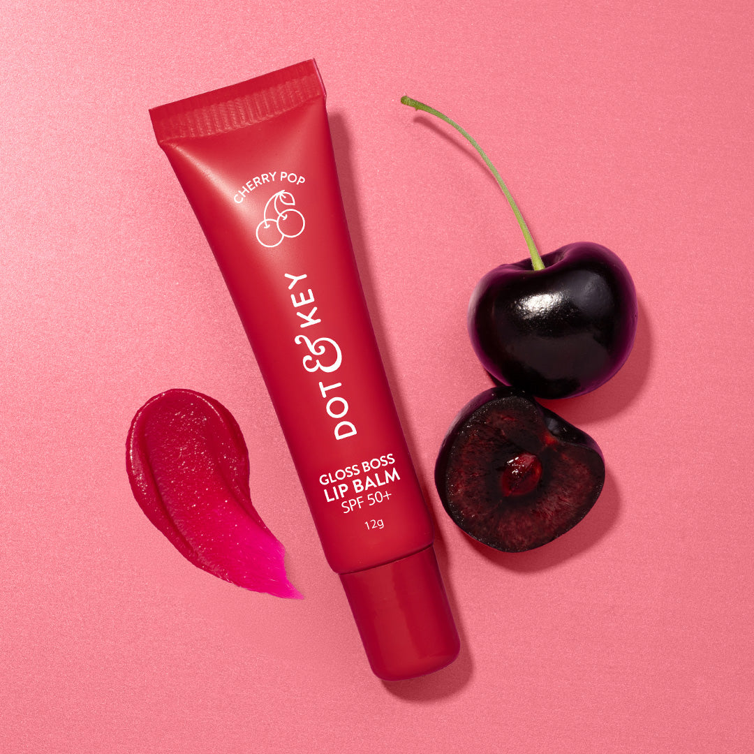vitamin c and e lip balm Dot & Key + Mango Passion Non Tinted with SPF 50 That is why you can trust NIVEA to provide your lips with the ultimate care they deserve Dot & Key Vitamin C