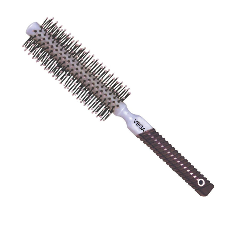 Vega Round Brush - R1-RB Buy at Indicrest
