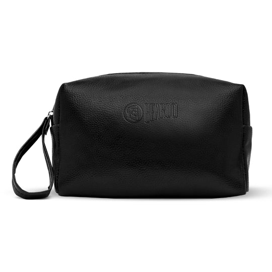 Beardo New Traveller Pouch - Buy from Indicrest