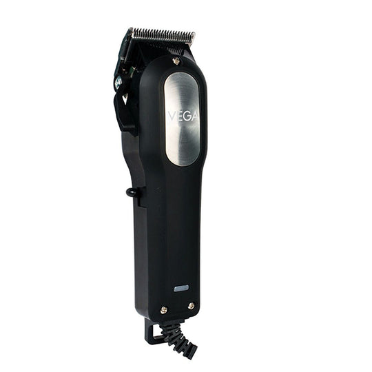 Vega Hair Clipper - VHCP-02 Buy at Indicrest