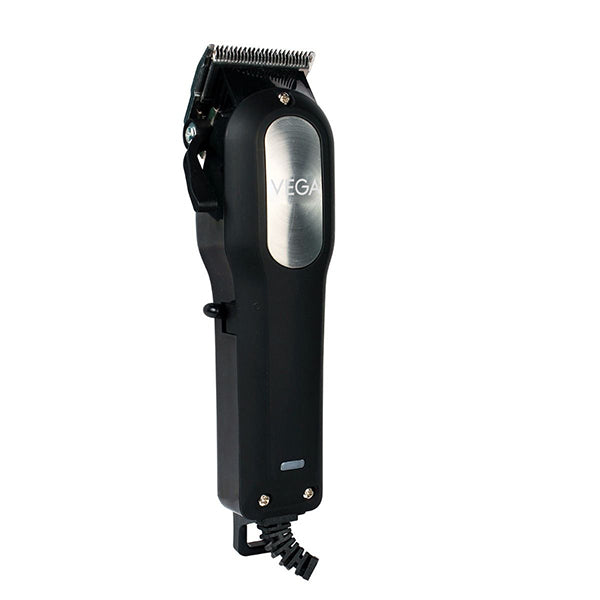 Vega Hair Clipper - VHCP-02 Buy at Indicrest